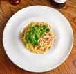 Carbonara